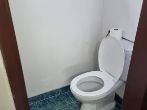 Pronájem skladu, Vratimov, U Stadionu, 55 m2