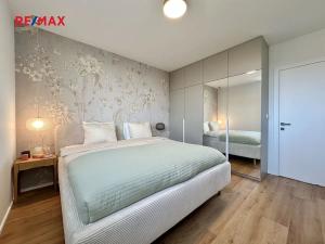 Prodej rodinného domu, Kutná Hora, Radimova, 114 m2