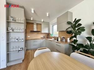 Prodej rodinného domu, Kutná Hora, Radimova, 114 m2