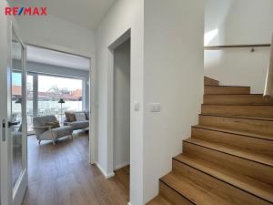 Prodej rodinného domu, Kutná Hora, Radimova, 114 m2