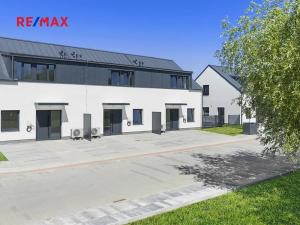 Prodej rodinného domu, Kutná Hora, Radimova, 114 m2