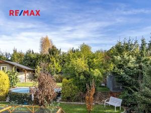 Prodej rodinného domu, Šimonovice, Vinohradní, 208 m2