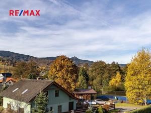 Prodej rodinného domu, Šimonovice, Vinohradní, 208 m2