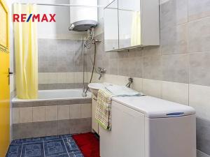 Prodej bytu 3+1, Dubá, Luční, 83 m2