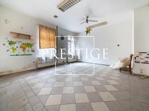 Prodej zemědělské usedlosti, Nedomice, 218 m2