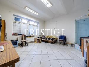 Prodej rodinného domu, Nedomice, 218 m2