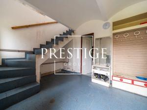 Prodej rodinného domu, Nedomice, 218 m2