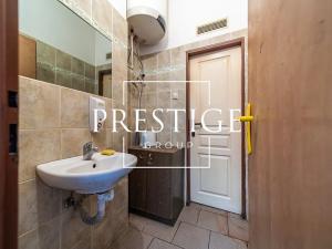 Prodej rodinného domu, Nedomice, 218 m2