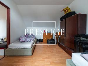 Prodej rodinného domu, Nedomice, 218 m2