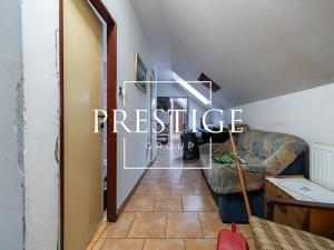 Prodej rodinného domu, Nedomice, 218 m2