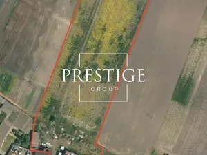 Prodej rodinného domu, Nedomice, 218 m2