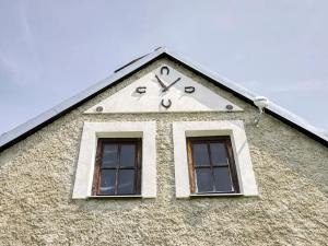 Prodej rodinného domu, Horní Radouň, 275 m2