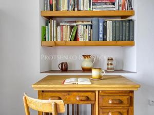 Prodej chalupy, Horní Radouň, 275 m2