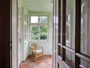 Prodej vily, Český Krumlov, Horská, 469 m2