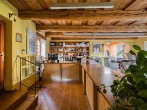 Prodej kanceláře, Třebíč, Blahoslavova, 566 m2