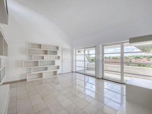 Prodej ubytování, Křižanov, Benešovo náměstí, 530 m2