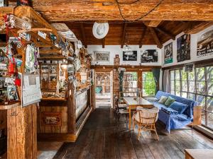 Prodej chalupy, Stařeč, Nádraží, 130 m2