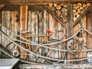 Prodej rodinného domu, Stařeč, Nádraží, 130 m2