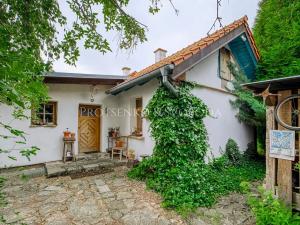 Prodej ubytování, Stařeč, Nádraží, 130 m2