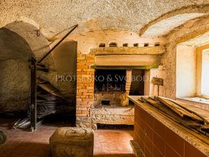 Prodej ubytování, Rohozná, 730 m2