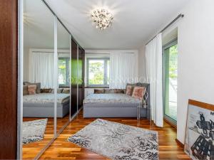 Prodej rodinného domu, Bratislava, Slovensko, 490 m2