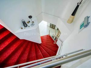 Prodej rodinného domu, Rosovice, 900 m2