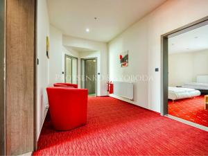 Prodej rodinného domu, Rosovice, 900 m2