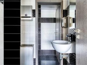 Prodej rodinného domu, Rosovice, 900 m2