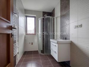 Prodej vícegeneračního domu, Havlíčkův Brod, Ječná, 239 m2