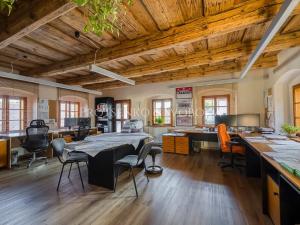 Prodej ubytování, Třebíč, Blahoslavova, 566 m2