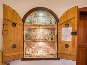 Prodej obchodního prostoru, Třebíč, Blahoslavova, 566 m2