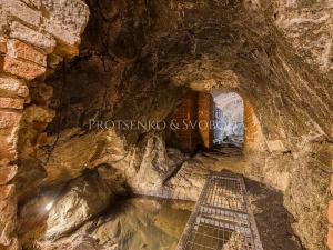 Prodej obchodního prostoru, Třebíč, Blahoslavova, 566 m2