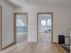 Prodej rodinného domu, Velenka, 130 m2