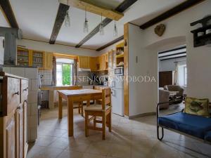 Prodej ubytování, Horní Radouň, 275 m2