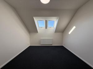 Pronájem kanceláře, Brno - Ponava, Cimburkova, 13 m2