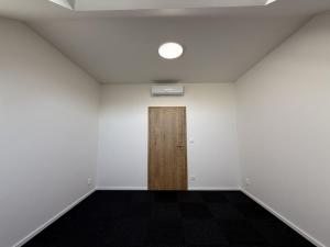 Pronájem kanceláře, Brno - Ponava, Cimburkova, 13 m2