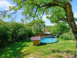 Prodej chaty, Výčapy, 75 m2