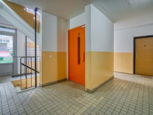 Pronájem bytu 3+kk, Čáslav - Čáslav-Nové Město, R. Těsnohlídka, 69 m2