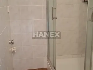 Pronájem bytu 2+kk, Praha - Troja, Olštýnská, 33 m2