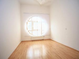 Prodej bytu 2+kk, Praha - Žižkov, Jeseniova, 51 m2