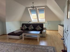 Prodej rodinného domu, Letkov, Olšová, 304 m2