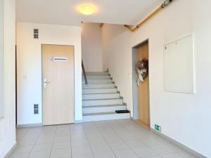 Prodej bytu 1+kk, Mukařov - Srbín, Šípková, 30 m2