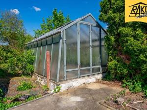 Prodej rodinného domu, Rtyně v Podkrkonoší, Hronovská, 230 m2