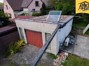 Prodej rodinného domu, Rtyně v Podkrkonoší, Hronovská, 230 m2