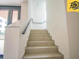 Prodej bytu 3+kk, Trutnov, Chodská, 82 m2