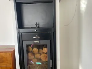 Pronájem rodinného domu, Zvole, 865 m2