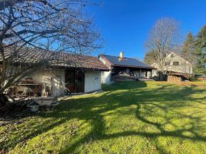 Pronájem rodinného domu, Zvole, 865 m2