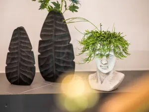 Prodej kanceláře, Praha - Smíchov, Mozartova, 109 m2