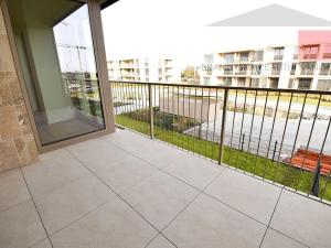 Pronájem bytu 2+kk, Brandýs nad Labem-Stará Boleslav, Dřevčická, 62 m2