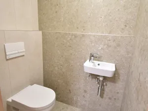 Pronájem bytu 2+kk, Brandýs nad Labem-Stará Boleslav, Dřevčická, 62 m2